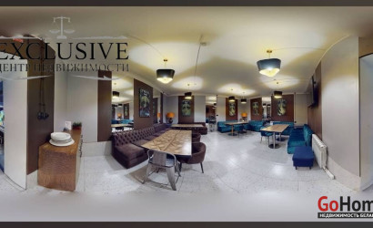 Продажа помещения, Новополоцк, Парковая ул., 38,  340 кв.м.. Фото 5