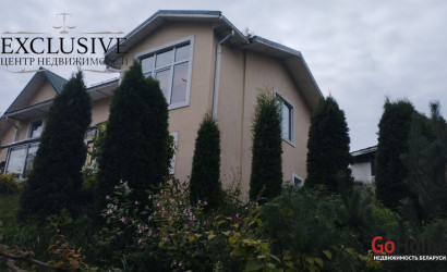 Купить коттедж, Полоцк, Мельничный пер., 18, 10 соток. Фото 36