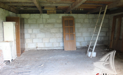 Купить дом, Бульково, Ракитницкий с/с, 20.04 соток. Фото 22