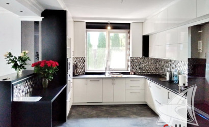 Купить дом, Брест, Березовка, 8.91 соток. Фото 5