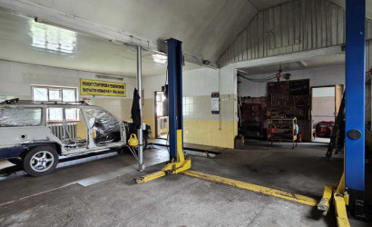 Купить дом, Жлобин, Лесная, 8.4 соток. Фото 14