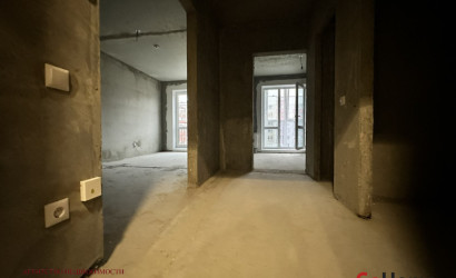 Купить 1-комнатную квартиру, Брест, ул. Вульковская, д. . Фото 4