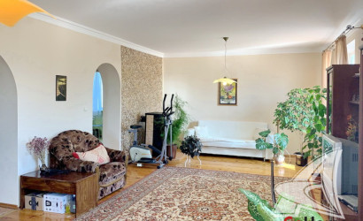 Купить дом, Тельмы-2, Тельминский с/с, 12.12 соток. Фото 7