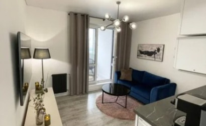 Купить 1-комнатную квартиру, Гомель, Сожская, 5. Фото 5