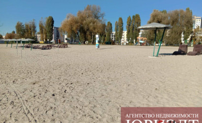 Купить 3-комнатную квартиру, Брест, наб. Франциска Скорины. Фото 3