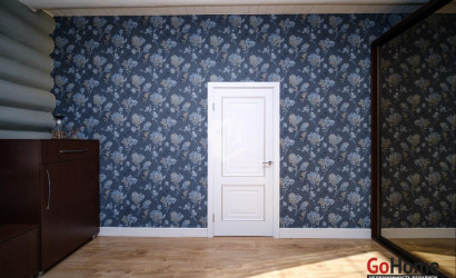 Купить дом, Раубичи, Школьная ул., 41, 14.82 соток. Фото 33