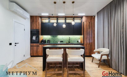 Купить дом, Чуденичи, Широкая ул., 12 соток. Фото 15