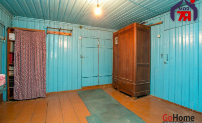 Купить дом, Нарочь, Центральная ул., 25 соток. Фото 12