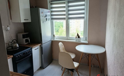 Купить комнату, Минск, Газеты Правда, 8 (Московский район). Фото 2