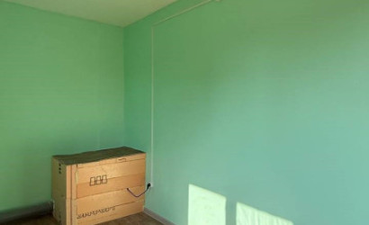 Купить дом, Витебск, 6-я Загородная, 13, 5.63 соток. Фото 15