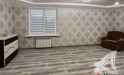 Купить дом, Каленковичи, Верховичский с/с, 22.35 соток. Фото 14