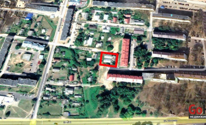 Купить дом, Дзержинск, 9 Мая ул., 7 соток. Фото 5