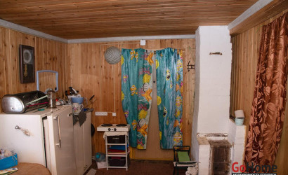 Купить дом, Зеленые холмы-2, 6.5 соток. Фото 4