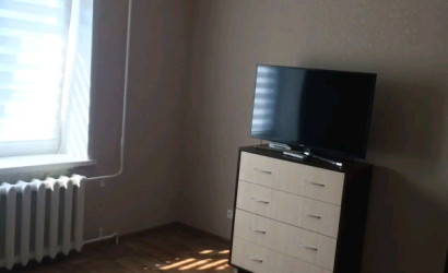 Купить 1-комнатную квартиру, Хойники, Жукова. Фото 2