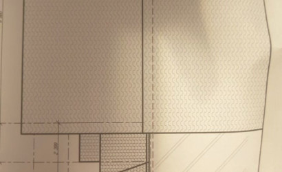 Купить 1-комнатную квартиру, Минск, Ясная, 7А (Партизанский район). Фото 25