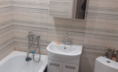 Купить 1-комнатную квартиру, Молодечно, Космонавтов. Фото 2