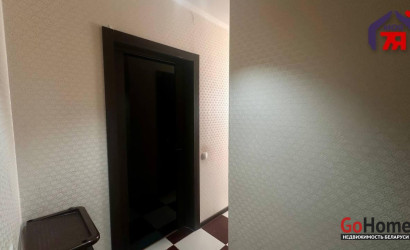 Купить 1-комнатную квартиру, Солигорск, Парковая ул., 17. Фото 12