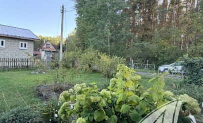 Купить дачу, Брест, Мухавецкий с/с, 4.42 соток. Фото 15