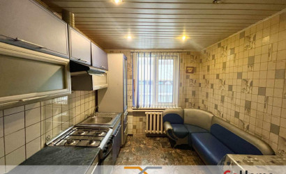 Купить дом, Слуцк, Вечеркевича ул., 74 соток. Фото 2