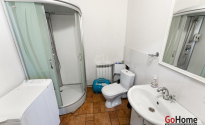 Купить дом, Семья, 40 соток. Фото 25