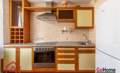Купить 2-комнатную квартиру, Минск, Никифорова, 25(Первомайский район). Фото 8