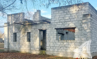 Купить участок, Петровичи, Ракитницкий с/с, 12.96 соток. Фото 2