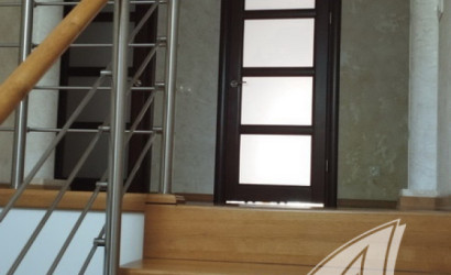 Купить дом, Брест, Вулька, 10.04 соток. Фото 3