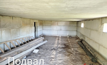 Купить дом, Вороново, Аэродромная ул., 16.95 соток. Фото 13