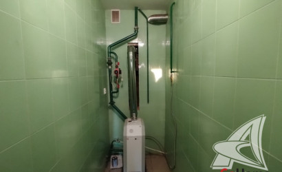 Купить дом, Большие Мотыкалы, Мотыкальский с/с, 13.09 соток. Фото 18