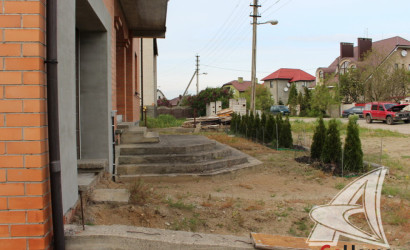 Купить дом, Брест, Красный двор, 11.66 соток. Фото 9