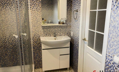 Купить дом, Ляховичи, Спокойный, 14.9 соток. Фото 25