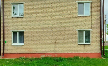 Купить 2-комнатную квартиру, Весея, Юбилейная ул., 2. Фото 2