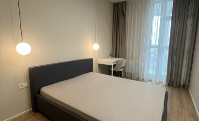 Снять 2-комнатную квартиру, Минск, Мира, 16 (Октябрьский район). Фото 5