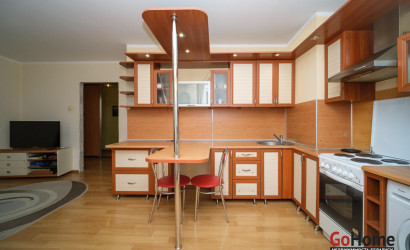 Купить 2-комнатную квартиру, Минск, Рафиева ул., 50 (Московский район). Фото 15