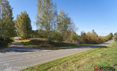 Аренда помещения, Косино, Промышленная ул., 4,  817 кв.м.. Фото 20