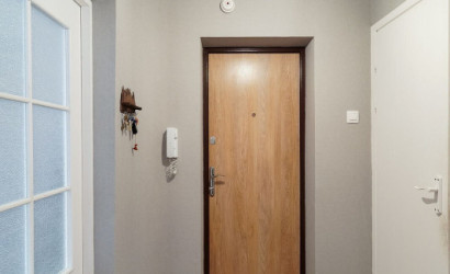 30.8 м2, Минск(Матусевича ул., 4/1)