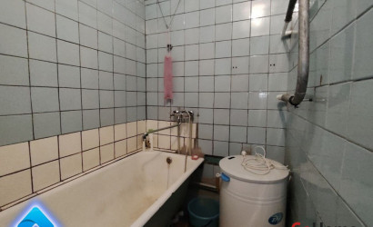 Купить 3-комнатную квартиру, Речица, Спортивная ул., д.9. Фото 5