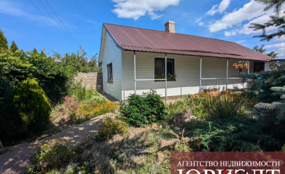 Купить коттедж, Брест, ул. Рябцева, д. , 7 соток. Фото 7