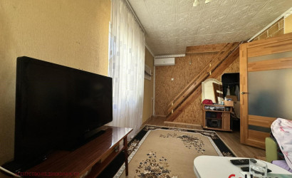 Купить коттедж, Клейники, СТ Росинка, 4.2 соток. Фото 8