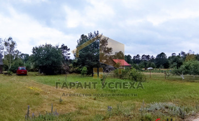 Купить дом, Дубица, Домачевский с/с, 24.97 соток. Фото 17