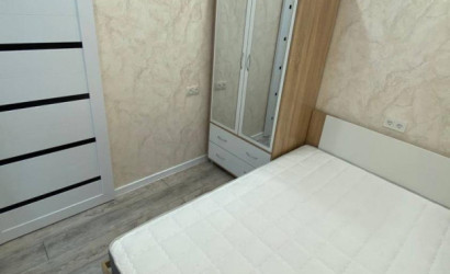 Снять 2-комнатную квартиру, Минск, Белградская ул. 8 (Октябрьский район). Фото 12