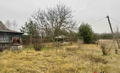 Купить дом, Харитоны, 62.74 соток. Фото 13