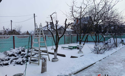 Купить дом, Брест, Ковалёво, 10.85 соток. Фото 15