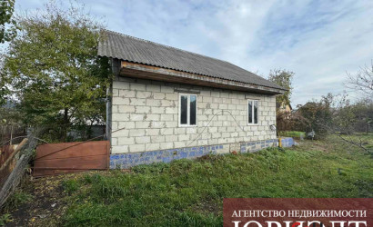 Купить участок, Брест, Клейниковская, 5 соток. Фото 3