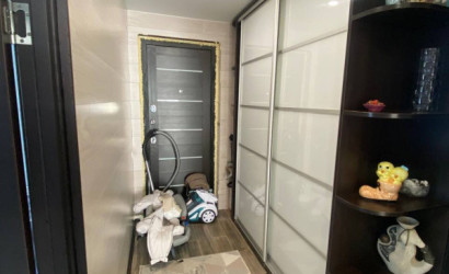 Купить дом, Полоцк, Галеркина ул., 22, 9 соток. Фото 8