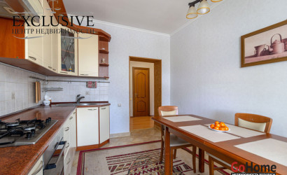 Купить дом, Жодино, Кленовая ул., 2, 13.2 соток. Фото 15