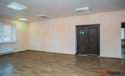 Аренда офиса, Хатежино, Комсомольская ул., 20/в,  от 13.8 до 344.7 кв.м.. Фото 3