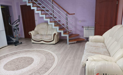 Купить коттедж, Березино, Минская, 46, 6.92 соток. Фото 28