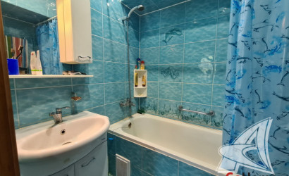 Купить дом, Малорита, г. Малорита, 12.53 соток. Фото 23