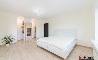 Снять коттедж, Марьяливо, Короткая 7. Фото 6